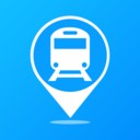 ��·�𳵸�����