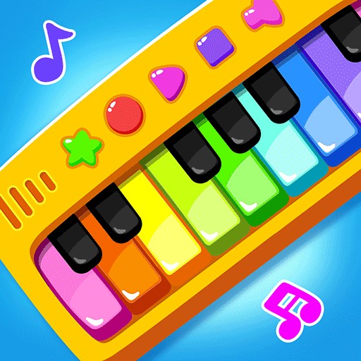 ͯģ