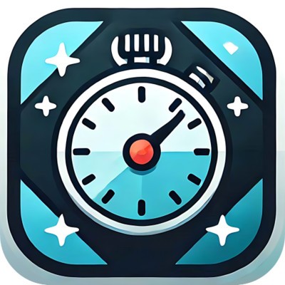 ����ʱ���ܼ�