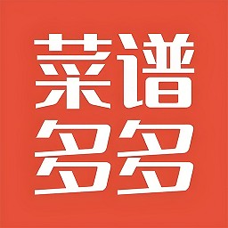 ݵapp_ݵʳ״ȫ