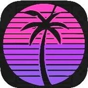 edenģappvddebf_edenģ°