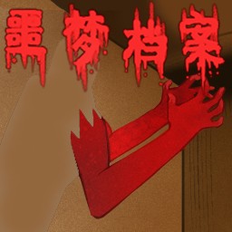 جεͬ_جεֻ