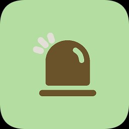 �к���ȡ����