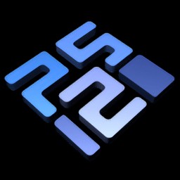 pcsx2ģ°汾(ps2ģ)