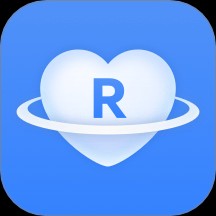 ��ҫ�����о�