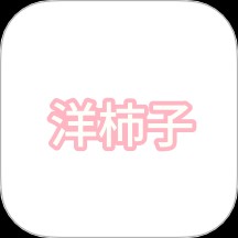 Ӱ׿_app