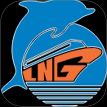 lng������δ��