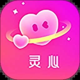 Ľ_app