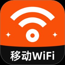 ƶwifi