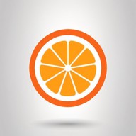 新橘汁播放器