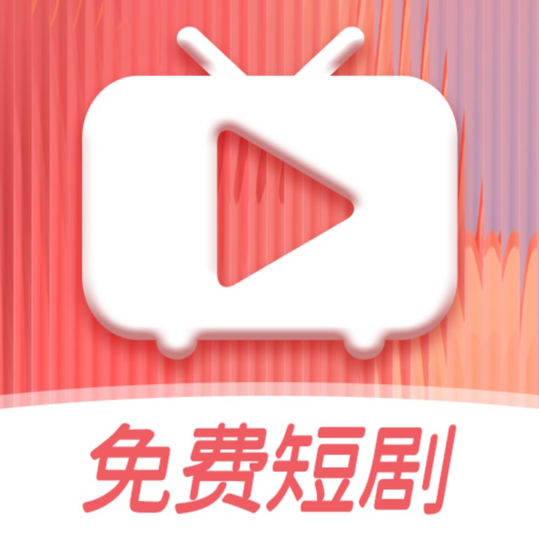 Ѷ̾°_Ѷ̾app