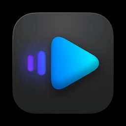 iina������mac