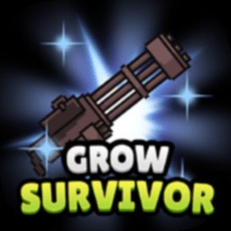 Ҵùܲ˵ڹ(growsurvivor)