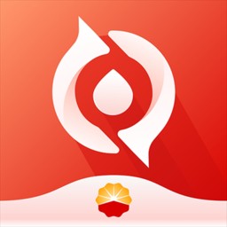 °_appٷ