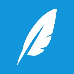 �����ռ�app