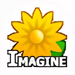 imagineͼ