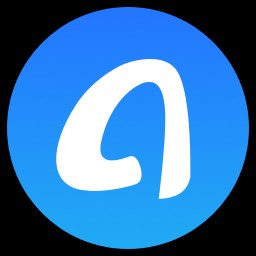phonerescue_phonerescueƽ