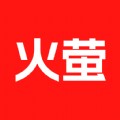 火萤壁纸精选