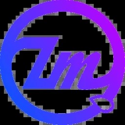 ֥