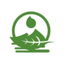 ��Ȼ�Եþ��ֲ�