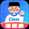 γ̱Űclass