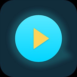 Ѳ°_Ѳapp
