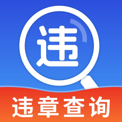 ٲ齻ͨΥ