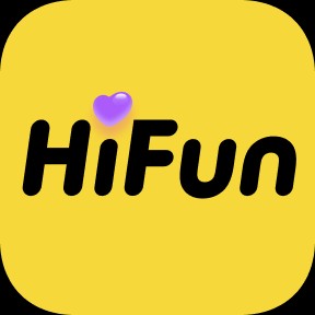 hifun˷