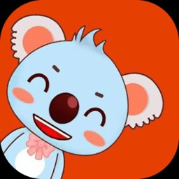 ķɭٷ