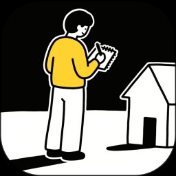 �ҵĴ��⹫Ԣװ��pro