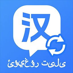 άٷ