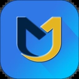 �����̳�