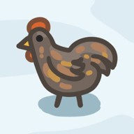 ũ