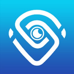 respartner°_respartner׿app