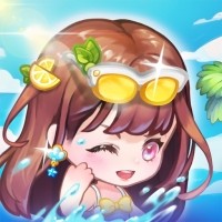 ʳ׿_ʳϷ