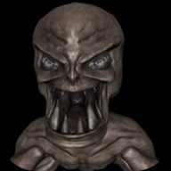 ֲ