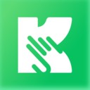 ���Ƶ���