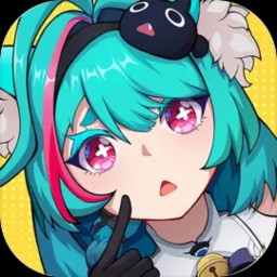 컷ٷ_컷