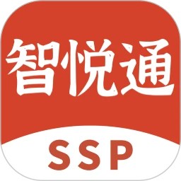 ͨsspapp°汾_ͨappٷ