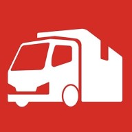 ����˾��