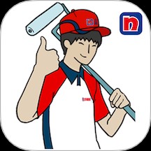 ����ˢ�¶�������