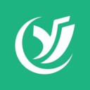 ���ε���