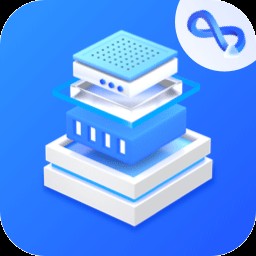 ����ͬ������app����_����ͬ�������ֻ�������