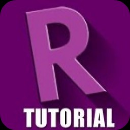 revit2016ע�����װ��