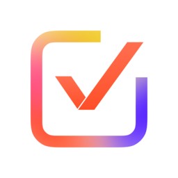 ѤƪѡƬ_Ѥƪapp