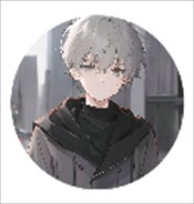 ���ϲ��ְ�