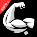 gigabodyplusֻ_gigabodyplus