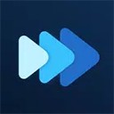 �����ٶȵ�����