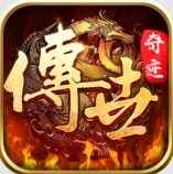 漣ɢʧר