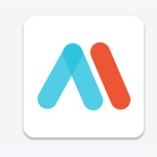 aimostӦ������